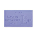 Tvål Lilac 100g