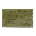 Tvål Oliv blad 100g