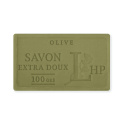 Tvål Olive 100g