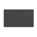 Tvål Opium 100g