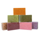 Tvål Patchouli 100g