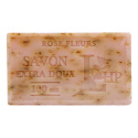 Tvål Rose Flower 100g