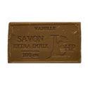 Tvål Vanilla 100g