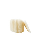 Loofah Svamp 10cm