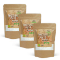 Redningsmix EKO 100g x 3 paket