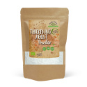 Redningsmix EKO 100g