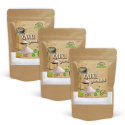 Xylitol EKO 500g x 3 paket