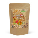 Protein Musli EKO 400g