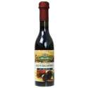 Balsamvinäger EKO 250 ml