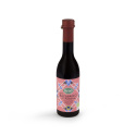 Balsamvinäger Röd EKO 250 ml