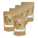 SÖTIN EKO 500g x 5 paket