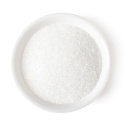SÖTIN EKO 1kg