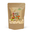 Mandel Skalad EKO 200g