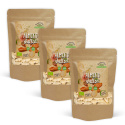 Mandel Skalad EKO 1kg x 3 paket