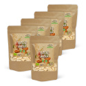 Mandel Skalad EKO 1kg x 5 paket