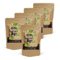 Mullbär Svarta EKO 500g x 5 paket