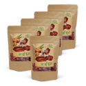 Dadlar Medjool 1kg x 5 paket