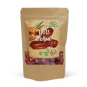 Dadlar Medjool 1kg