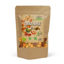 Curry Snack Mix EKO 200g