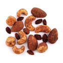 Mexican Snack Mix EKO 200g
