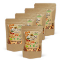 Provencal Snack Mix EKO 200g x 5 paket
