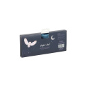Night Owl Presentkit Sovmask & Eterisk Olja