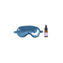 Night Owl Presentkit Sovmask & Eterisk Olja