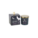Doftljus Night Owl Lavendel & Kamomill