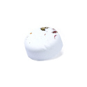Badbomb Fizz Passion Fashion 200g