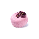 Badbomb Fizz Romantic Rebel 200g