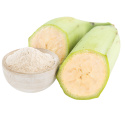 Bananmjöl EKO 500g