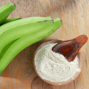 Bananmjöl EKO 500g