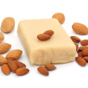 Marsipan EKO 250g