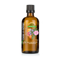 Toning & Firming Massageolja 100ml