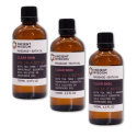 Clear Skin Massageolja 100ml x 3 flaskor