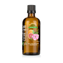Clear Skin Massageolja 100ml