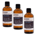 Wellbeing Massageolja 100ml x 3 flaskor