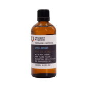 Wellbeing Massageolja 100ml Wellbeing Massageolja 100ml