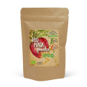 Maca Pulver Röd EKO 100g
