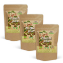 Mungbön Protein EKO 500g x 3 paket