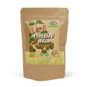 Mungbön Protein EKO 500g
