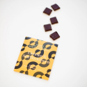 Lakrits & Havtorn Choklad 53% EKO 48g