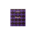 Mörk Choklad 71% EKO 48g