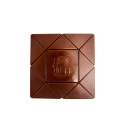 Mörk Choklad 71% EKO 48g