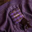 Mörk Choklad 71% EKO 48g