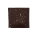 Havssalt Choklad 77% EKO 48g