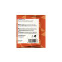 Apelsinskal Choklad 49% 48g