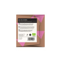 Salt Karamell Choklad 49% EKO 48g