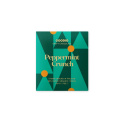 Pepparmynta Crunch Choklad 48g