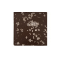 Pepparmynta Crunch Choklad 48g